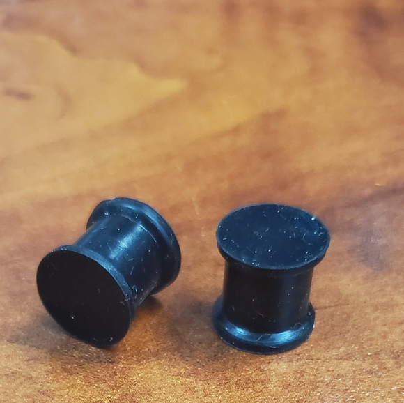 4 Gauges - Picture 6 of 8